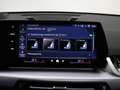 BMW X2 sDrive20i M Sport -Massagestoel -Pano Dak -Trekhaa Blanc - thumbnail 33