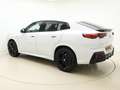 BMW X2 sDrive20i M Sport -Massagestoel -Pano Dak -Trekhaa Blanc - thumbnail 8