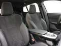 BMW X2 sDrive20i M Sport -Massagestoel -Pano Dak -Trekhaa Blanc - thumbnail 19