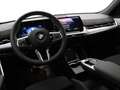 BMW X2 sDrive20i M Sport -Massagestoel -Pano Dak -Trekhaa Blanc - thumbnail 17
