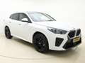 BMW X2 sDrive20i M Sport -Massagestoel -Pano Dak -Trekhaa Blanc - thumbnail 4