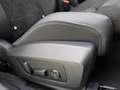 BMW X2 sDrive20i M Sport -Massagestoel -Pano Dak -Trekhaa Blanc - thumbnail 20