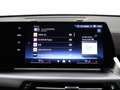 BMW X2 sDrive20i M Sport -Massagestoel -Pano Dak -Trekhaa Blanc - thumbnail 30