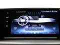 BMW X2 sDrive20i M Sport -Massagestoel -Pano Dak -Trekhaa Blanc - thumbnail 41