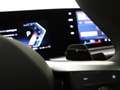 BMW X2 sDrive20i M Sport -Massagestoel -Pano Dak -Trekhaa Blanc - thumbnail 26