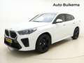 BMW X2 sDrive20i M Sport -Massagestoel -Pano Dak -Trekhaa Blanc - thumbnail 1
