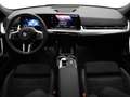 BMW X2 sDrive20i M Sport -Massagestoel -Pano Dak -Trekhaa Blanc - thumbnail 21