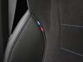 BMW X2 sDrive20i M Sport -Massagestoel -Pano Dak -Trekhaa Blanc - thumbnail 37