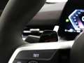 BMW X2 sDrive20i M Sport -Massagestoel -Pano Dak -Trekhaa Blanc - thumbnail 27