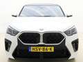 BMW X2 sDrive20i M Sport -Massagestoel -Pano Dak -Trekhaa Blanc - thumbnail 3