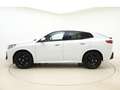 BMW X2 sDrive20i M Sport -Massagestoel -Pano Dak -Trekhaa Blanc - thumbnail 2