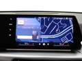 BMW X2 sDrive20i M Sport -Massagestoel -Pano Dak -Trekhaa Blanc - thumbnail 29