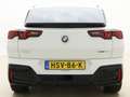 BMW X2 sDrive20i M Sport -Massagestoel -Pano Dak -Trekhaa Blanc - thumbnail 7