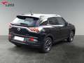 SsangYong Korando E-Motion Platinum Junger Dienstwagen! Schwarz - thumbnail 6