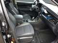 SsangYong Korando E-Motion Platinum Junger Dienstwagen! Negru - thumbnail 16