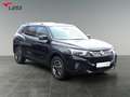 SsangYong Korando E-Motion Platinum Junger Dienstwagen! Negru - thumbnail 8