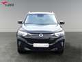 SsangYong Korando E-Motion Platinum Junger Dienstwagen! Schwarz - thumbnail 9