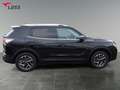 SsangYong Korando E-Motion Platinum Junger Dienstwagen! Negru - thumbnail 7