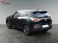 SsangYong Korando E-Motion Platinum Junger Dienstwagen! Schwarz - thumbnail 4