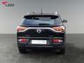 SsangYong Korando E-Motion Platinum Junger Dienstwagen! Schwarz - thumbnail 5