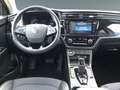 SsangYong Korando E-Motion Platinum Junger Dienstwagen! Schwarz - thumbnail 11