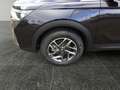 SsangYong Korando E-Motion Platinum Junger Dienstwagen! Schwarz - thumbnail 15