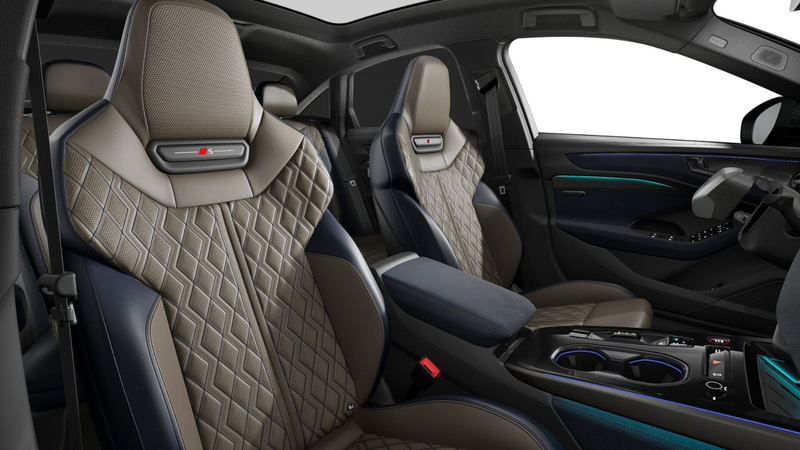 Audi A6 Lim. TFSI qu EXCLUSIVE HuD B&O MASSAGE PANO — photo 11