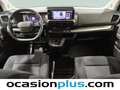 Fiat Ulysse M1 2.0.BlueHDI &S& Talla M Aut. 130KW Gris - thumbnail 6