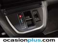 Fiat Ulysse M1 2.0.BlueHDI &S& Talla M Aut. 130KW Gris - thumbnail 5