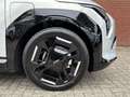 Kia EV3 GT-PlusLine 81.4 kWh | €7.040,- korting | Glazen s Grijs - thumbnail 15