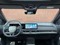 Kia EV3 GT-PlusLine 81.4 kWh | €7.040,- korting | Glazen s Grijs - thumbnail 10