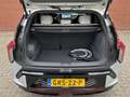 Kia EV3 GT-PlusLine 81.4 kWh | €7.040,- korting | Glazen s Grijs - thumbnail 13