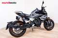 CFMOTO 800 NK - thumbnail 3