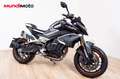 CFMOTO 800 NK - thumbnail 2
