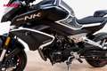 CFMOTO 800 NK - thumbnail 9