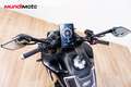 CFMOTO 800 NK - thumbnail 11