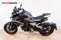 CFMOTO 800 NK - thumbnail 6