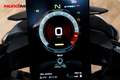 CFMOTO 800 NK - thumbnail 12