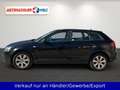 Audi A3 1.6 5-trg. Automatik AAC Navi SHZ PDC Schwarz - thumbnail 7