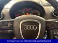 Audi A3 1.6 5-trg. Automatik AAC Navi SHZ PDC Schwarz - thumbnail 16