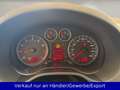 Audi A3 1.6 5-trg. Automatik AAC Navi SHZ PDC Schwarz - thumbnail 10