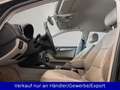 Audi A3 1.6 5-trg. Automatik AAC Navi SHZ PDC Schwarz - thumbnail 9