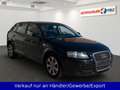 Audi A3 1.6 5-trg. Automatik AAC Navi SHZ PDC Schwarz - thumbnail 3