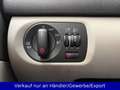 Audi A3 1.6 5-trg. Automatik AAC Navi SHZ PDC Schwarz - thumbnail 15