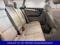 Audi A3 1.6 5-trg. Automatik AAC Navi SHZ PDC Schwarz - thumbnail 12