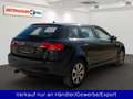 Audi A3 1.6 5-trg. Automatik AAC Navi SHZ PDC Schwarz - thumbnail 5