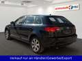 Audi A3 1.6 5-trg. Automatik AAC Navi SHZ PDC Schwarz - thumbnail 6