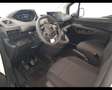 Peugeot Partner BlueHDi 130 S&S PL Furgone Bianco - thumbnail 15