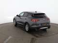 Alfa Romeo Stelvio 2.2 JTDM Aut XENON NAVI SITZHZG MEMORY Gris - thumbnail 8