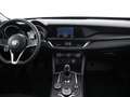 Alfa Romeo Stelvio 2.2 JTDM Aut XENON NAVI SITZHZG MEMORY Grau - thumbnail 11
